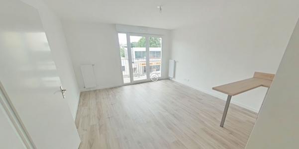 Location Appartement 2 pices LIVRY-GARGAN 93190