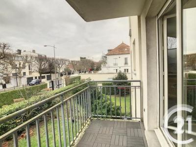 Vente Appartement 2 pices THIAIS 94320