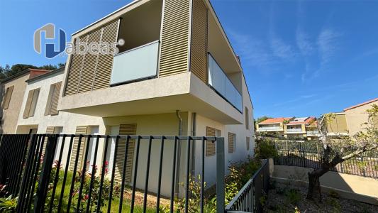 Vente Maison 5 pices SAINT-PIERRE-DE-CHANDIEU 69780