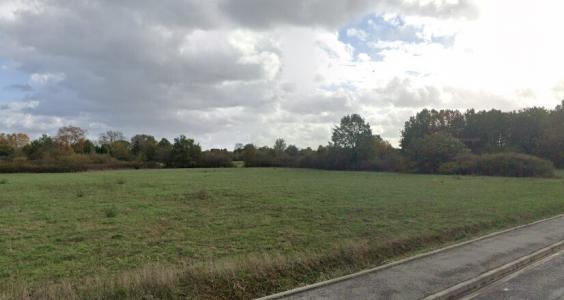 Vente Maison 4 pices PAULHAC 31380