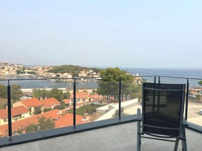 Vente Prestige PORT-VENDRES 66660