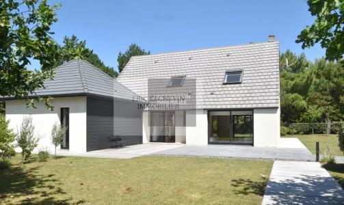 Vente Prestige CUCQ 62780