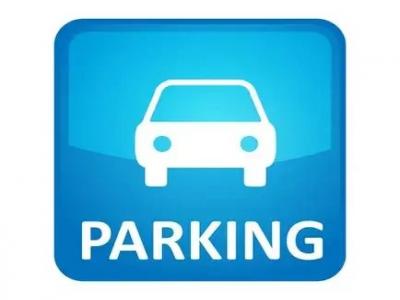 Vente Parking NICE 06000