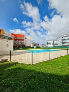 Vente Appartement 4 pices CHEVIGNY-SAINT-SAUVEUR 21800