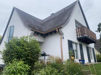 Vente Maison 7 pices WETTOLSHEIM 68920