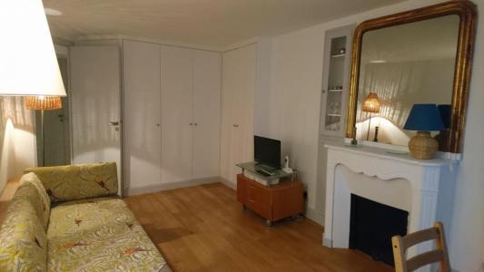 Location Appartement 2 pices PARIS-5EME-ARRONDISSEMENT 75005