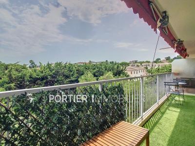 Location Appartement 3 pices ANTIBES 06600