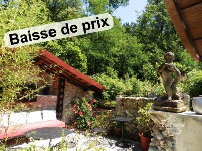Vente Prestige SALIES-DE-BEARN 64270