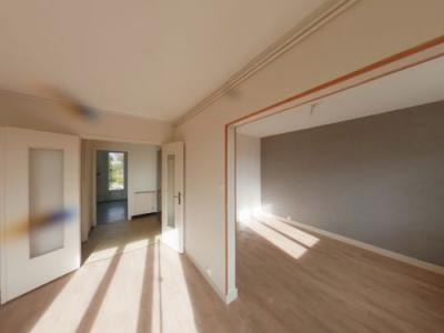 Location Appartement 3 pices MEHUN-SUR-YEVRE 18500