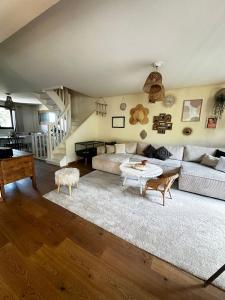 Vente Maison 5 pices NOISEAU 94880
