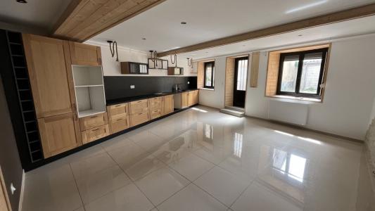 Vente Maison 3 pices POUZOLS-MINERVOIS 11120