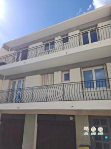Location Appartement 4 pices CLAMART 92140