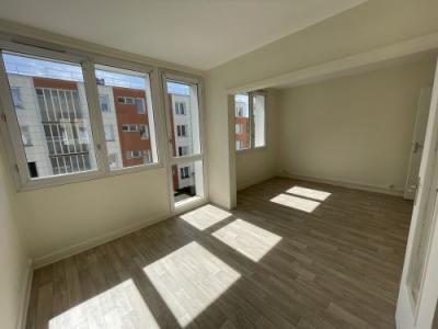 Vente Appartement 5 pices ORLEANS 45100