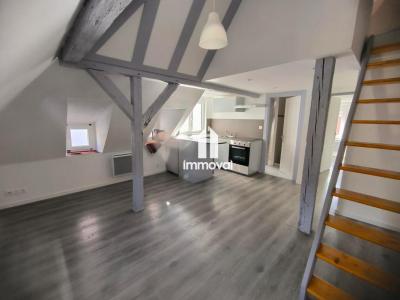 Location Appartement 2 pices STRASBOURG 67000