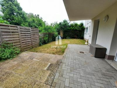 Location Appartement 3 pices STRASBOURG 67200
