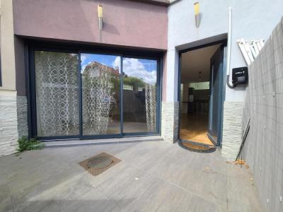 Vente Appartement 6 pices RUEIL-MALMAISON 92500