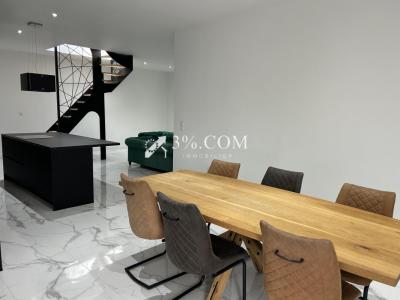 Vente Appartement 4 pices SAINT-NAZAIRE 44600