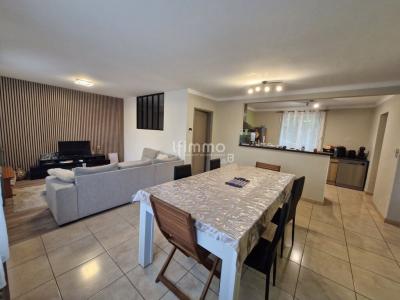 Vente Maison 4 pices LIMOUX 11300