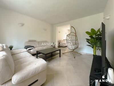 Location Appartement 7 pices CRETEIL 94000