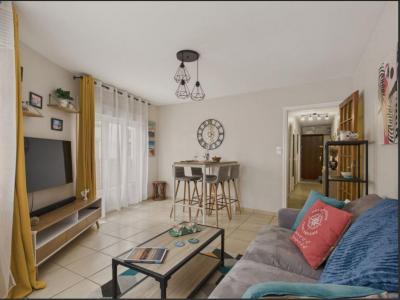 Location Appartement 2 pices CONCARNEAU 29900