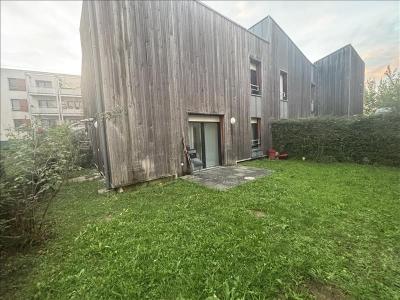 Location Maison 5 pices BUSSY-SAINT-GEORGES 77600