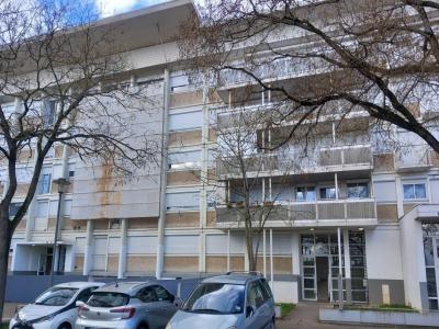 Location Appartement 3 pices CHALON-SUR-SAONE 71100