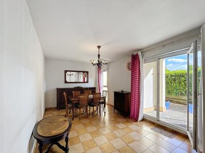 Vente Appartement 4 pices JUAN-LES-PINS 06160