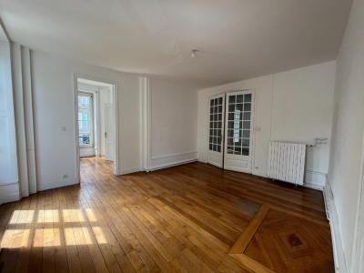 Vente Appartement 7 pices MONTBRISON 42600