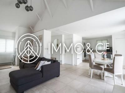 Vente Maison 5 pices LOMME 59160