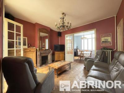 Vente Maison 8 pices AMIENS 80000