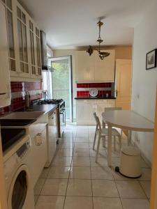 Location Appartement 5 pices MORSANG-SUR-ORGE 91390