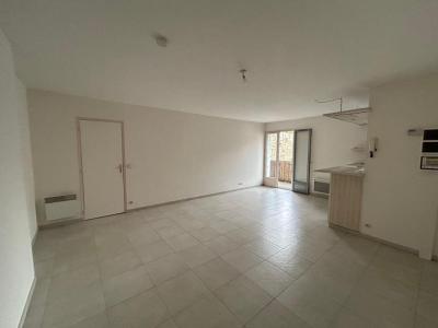 Location Appartement 2 pices ARPAJON 91290