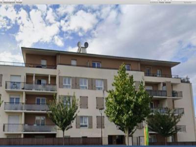 Location Appartement 2 pices ARPAJON 91290