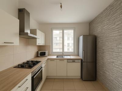 Vente Appartement 4 pices DIJON 21000