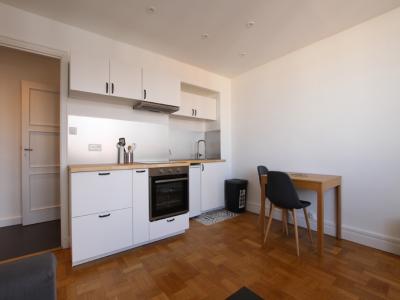 Location Appartement 2 pices LYON-3EME-ARRONDISSEMENT 69003