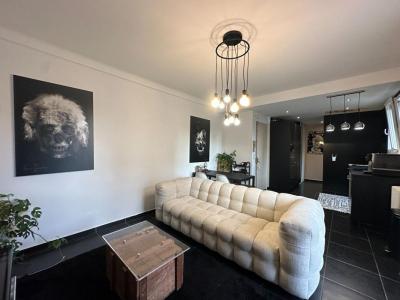 Vente Appartement 2 pices NICE 06200