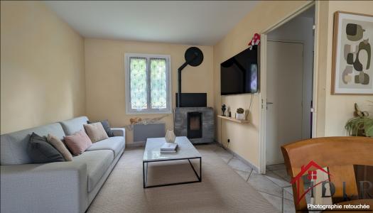 Vente Maison 4 pices ARBOIS 39600
