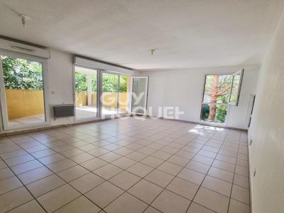 Vente Appartement 3 pices MONTPELLIER 34000