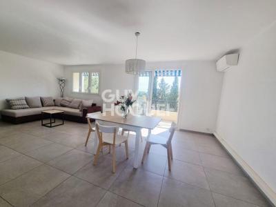 Vente Appartement 5 pices MONTPELLIER 34070