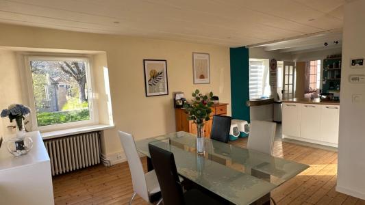 Vente Maison 5 pices GLAY 25310