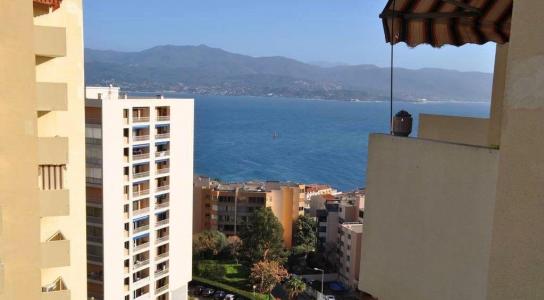 Vente Appartement 2 pices AJACCIO 20090