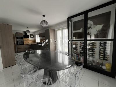 Vente Maison 6 pices BAULE-ESCOUBLAC 44500