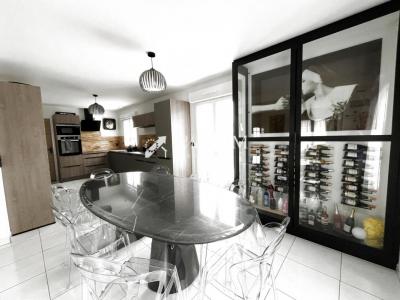 Vente Maison 6 pices BAULE-ESCOUBLAC 44500