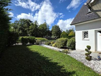 Vente Maison 8 pices ASPACH-LE-BAS 68700