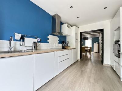 Vente Maison 8 pices PFASTATT 68120