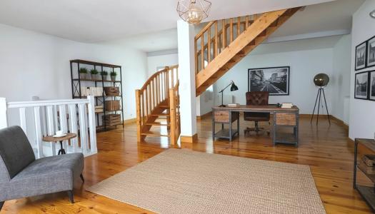 Vente Maison 9 pices AGEN 47000