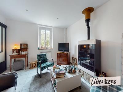 Vente Maison 7 pices TREVOU-TREGUIGNEC 22660