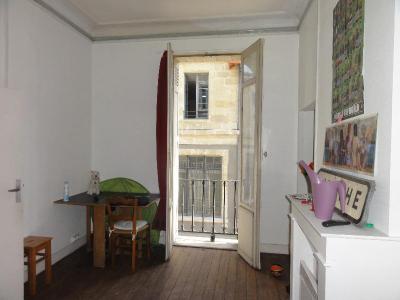 Location Appartement 3 pices BORDEAUX 33000