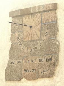 Vente Maison 7 pices CHAMELET 69620