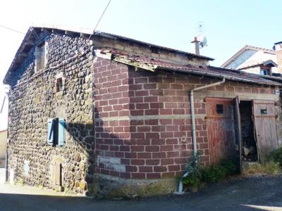 Vente Maison 5 pices COSTAROS 43490